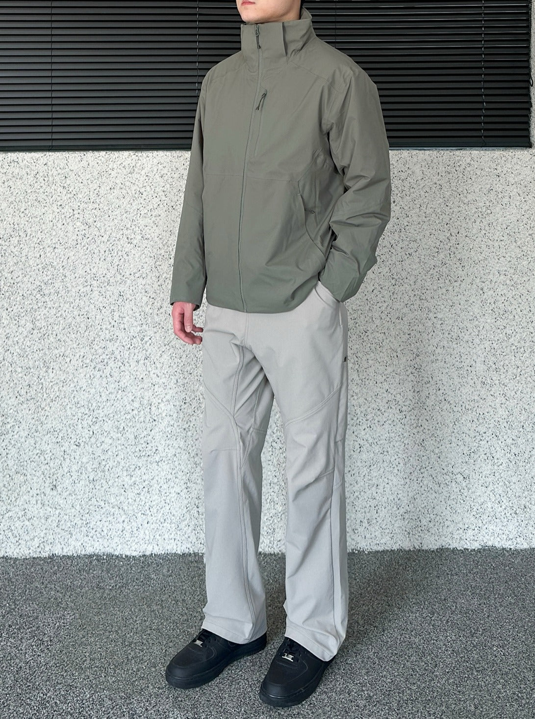 O1CN01tLlvvn2EL1ZJkzQ1L