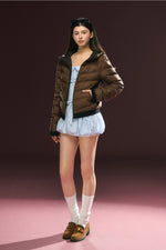 O1CN01tM5nSS1JKAjslB0Pc