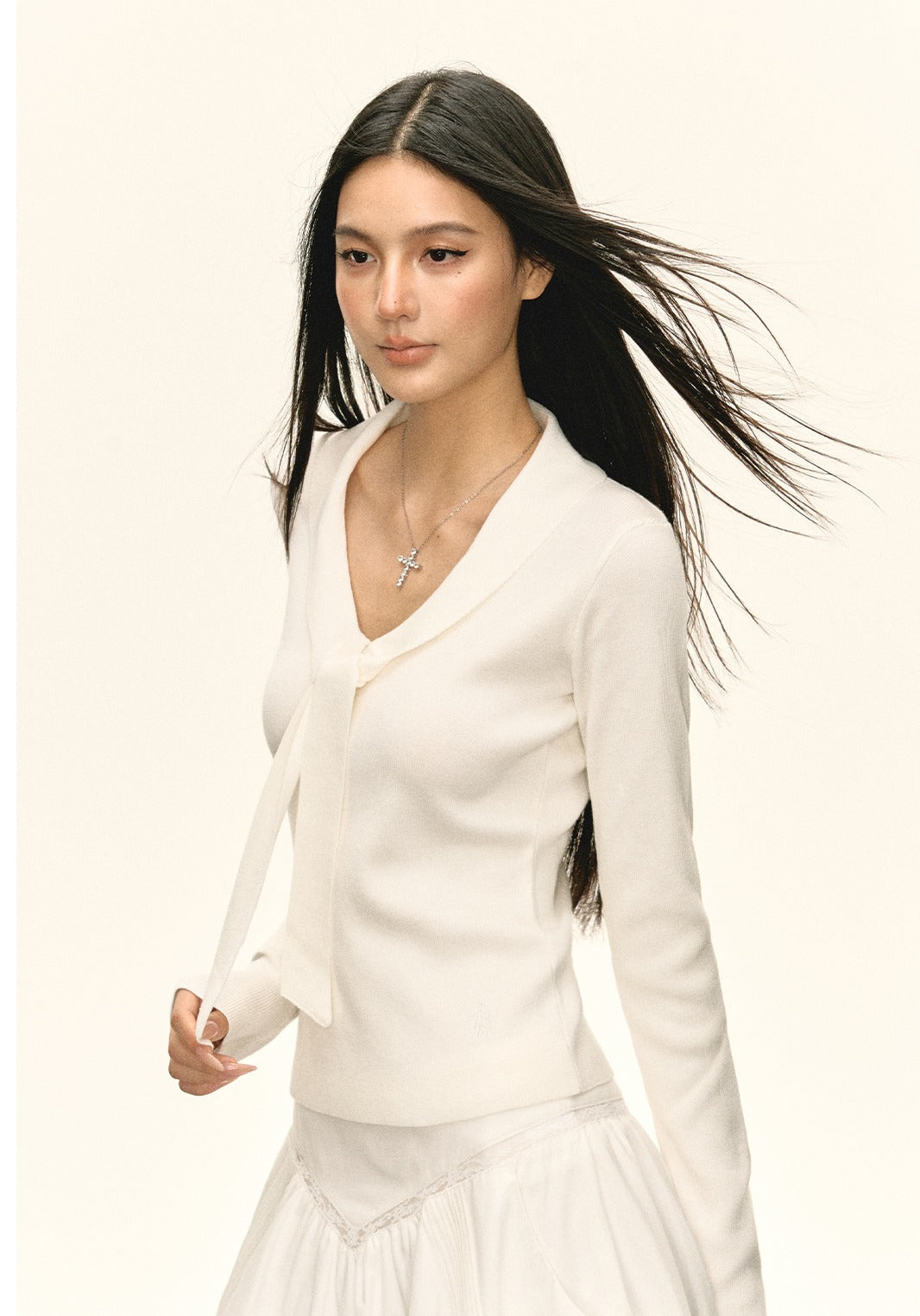 O1CN01tMAQeX1JKAiddvtzg