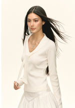 O1CN01tMAQeX1JKAiddvtzg