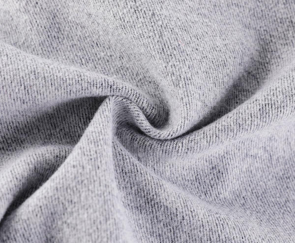 O1CN01tMKClC1Vu9Esp8qrb