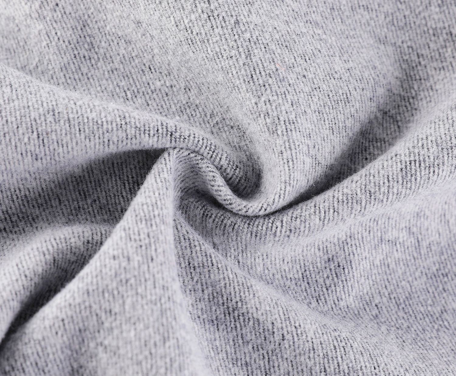 O1CN01tMKClC1Vu9Esp8qrb