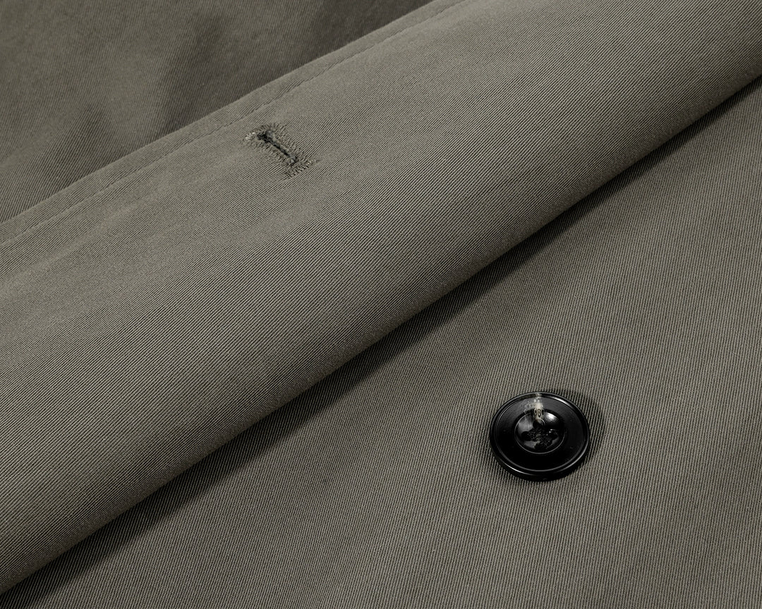 O1CN01tMOBE11Vu9E0zKI3a