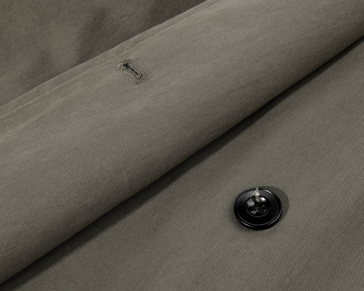 O1CN01tMOBE11Vu9E0zKI3a