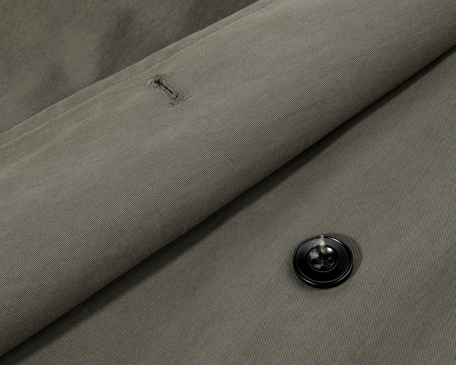 O1CN01tMOBE11Vu9E0zKI3a