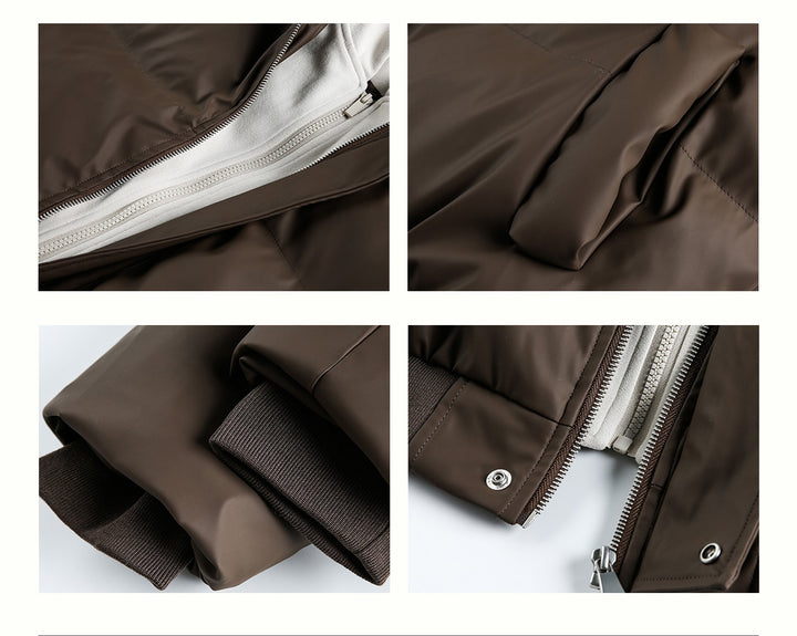 O1CN01tMTt4W22JOm1HWT4L