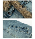 O1CN01tMZTUt1KUXK4OcdoV