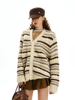 O1CN01tMbBpV22JOlAdp24e