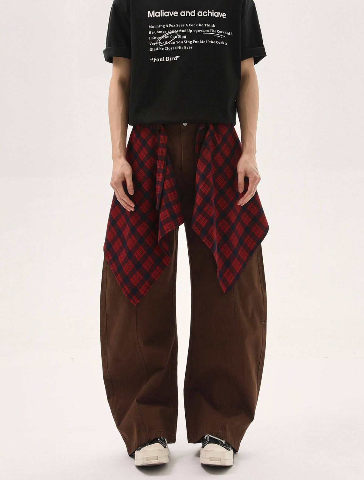 O1CN01tMpLjw1MgYt0VAQi8