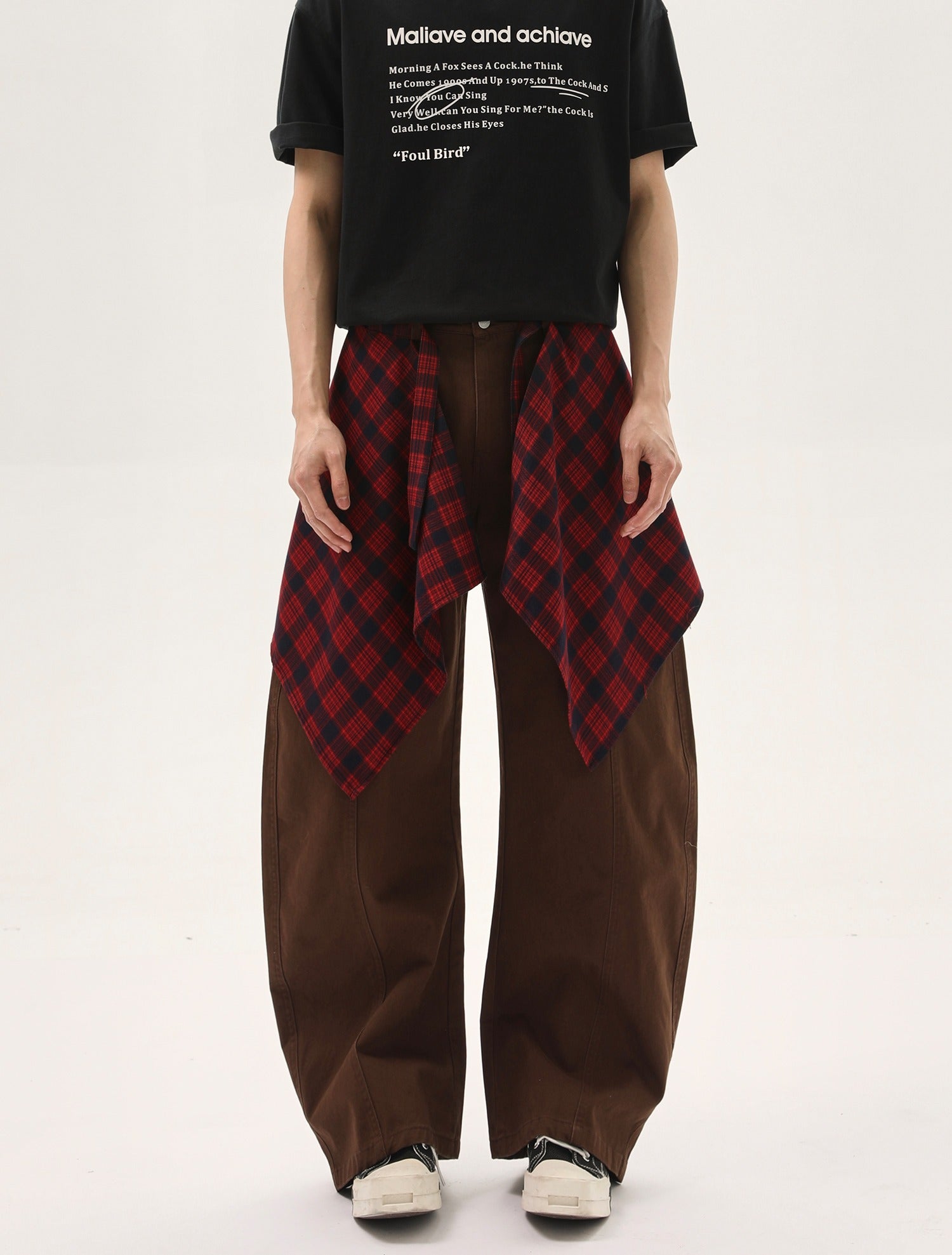 O1CN01tMpLjw1MgYt0VAQi8