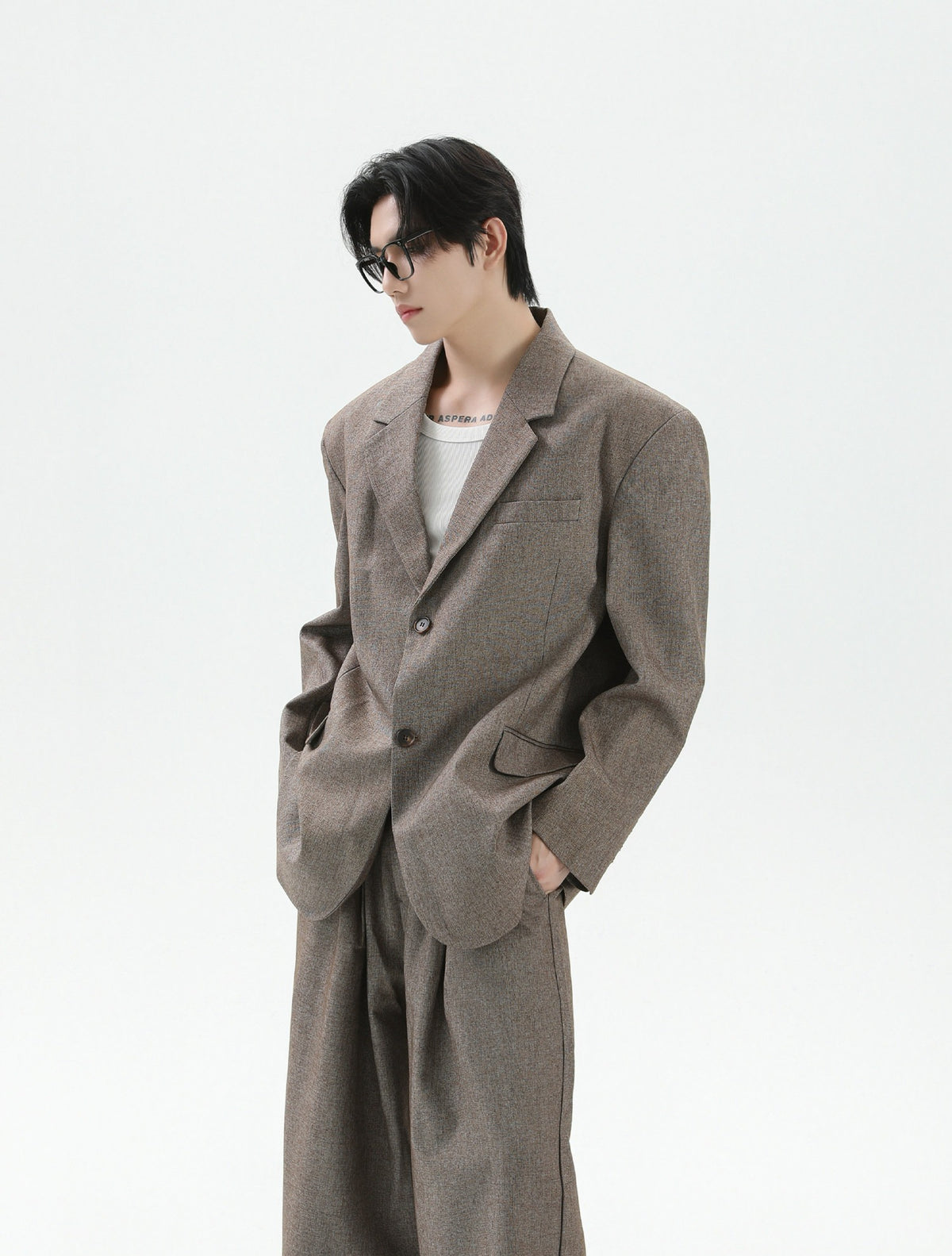 O1CN01tMppvv1MgYx5PF4s9