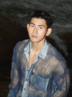 O1CN01tMuL211EHoUNnc7DK