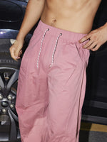 O1CN01tMwLpC1EHocNszQol