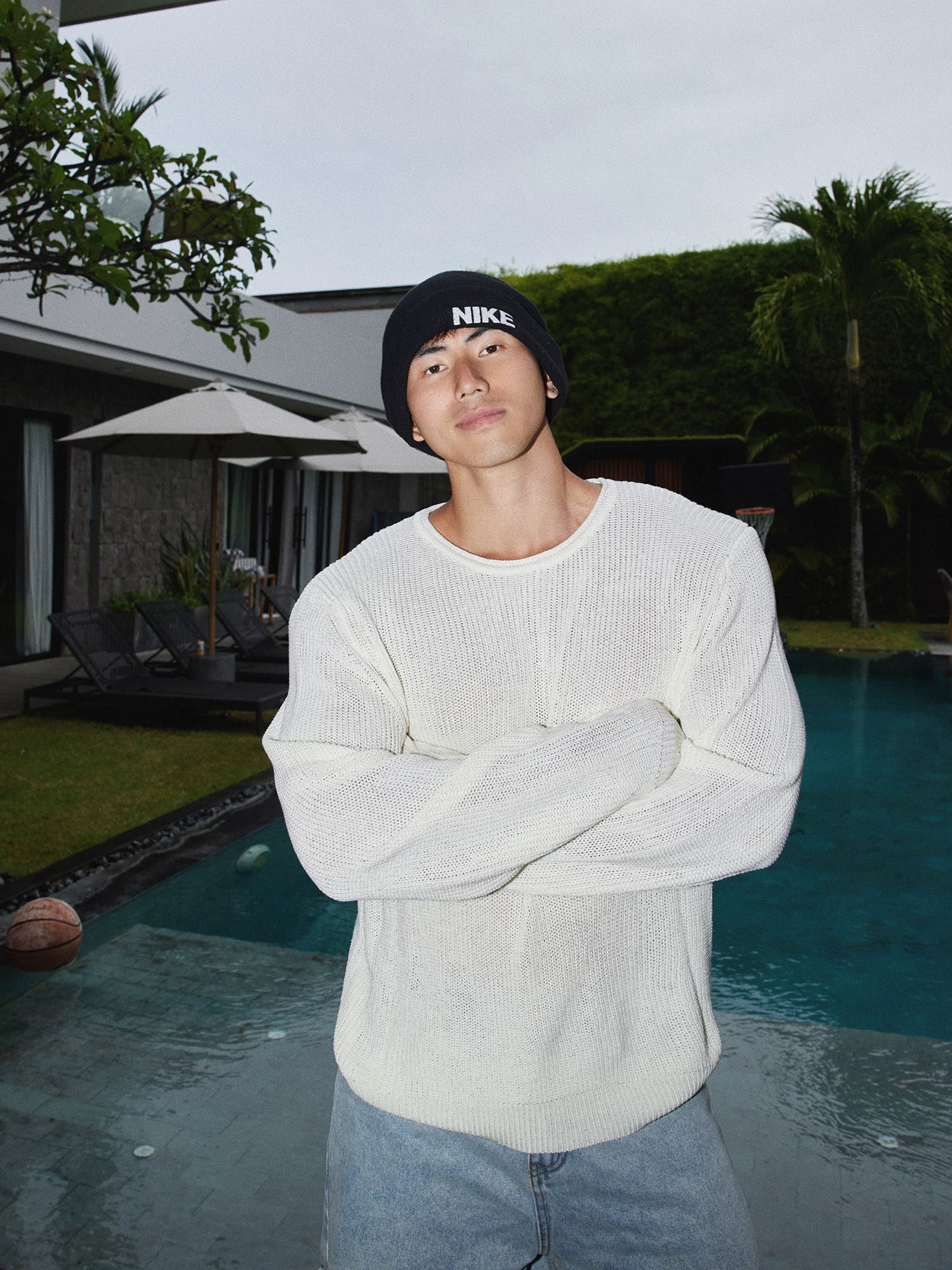 O1CN01tMwUHd1EHodnPVtJV