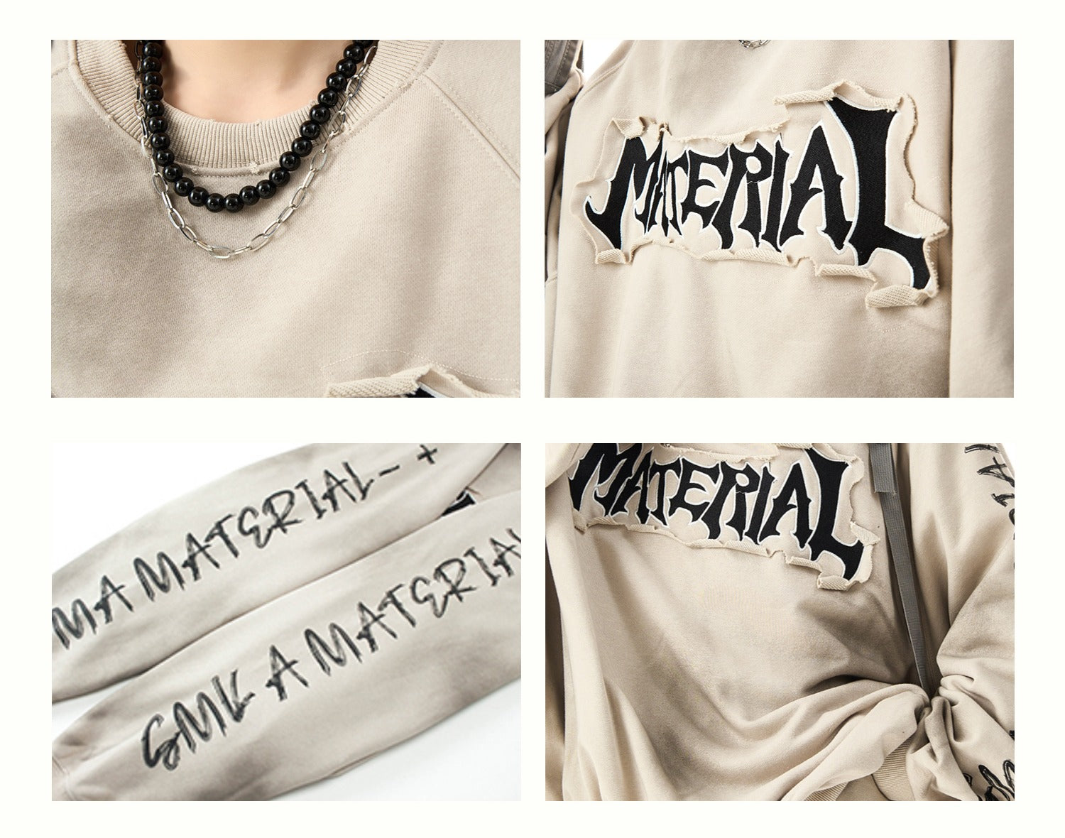 O1CN01tMxbMd22JOlPwslkN