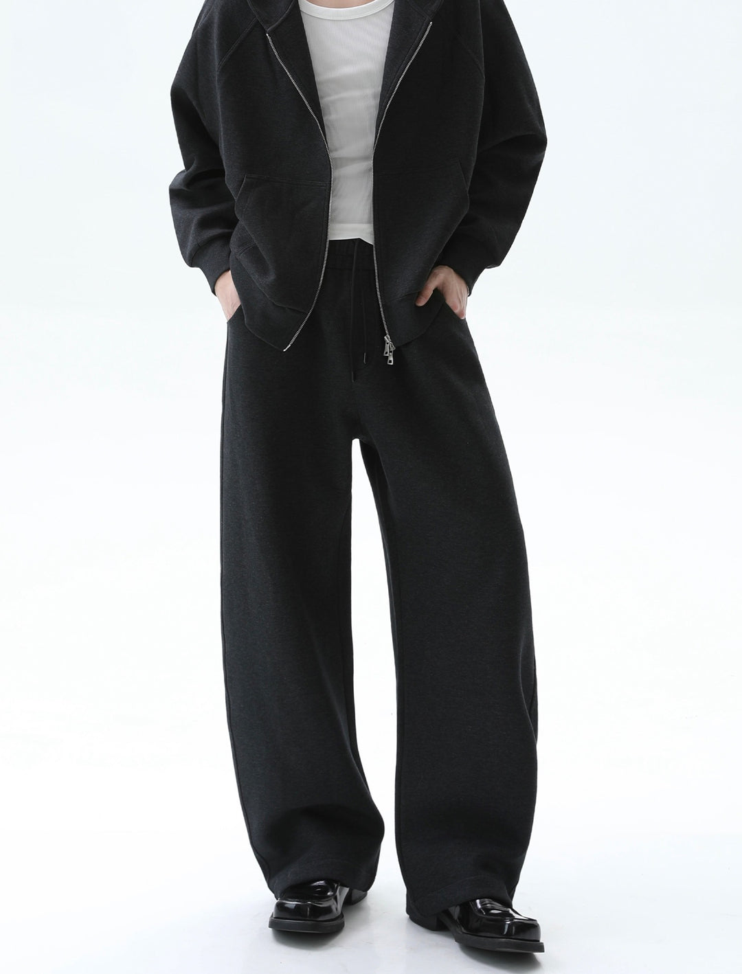 O1CN01tN91N41MgYw3lCpuZ