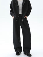 O1CN01tN91N41MgYw3lCpuZ