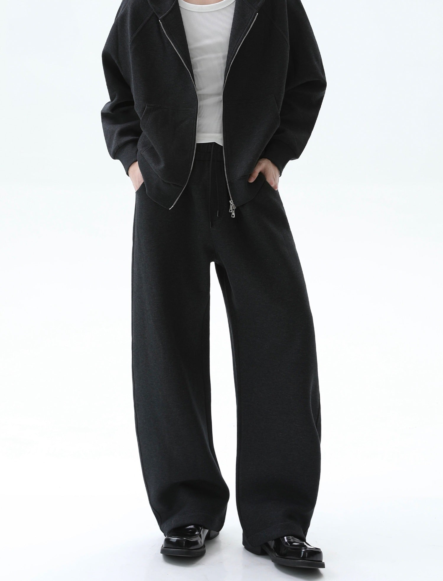 O1CN01tN91N41MgYw3lCpuZ