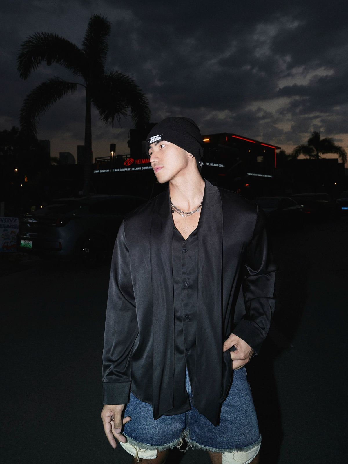 O1CN01tN9cNL1EHocqQTLHa