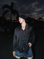 O1CN01tN9cNL1EHocqQTLHa