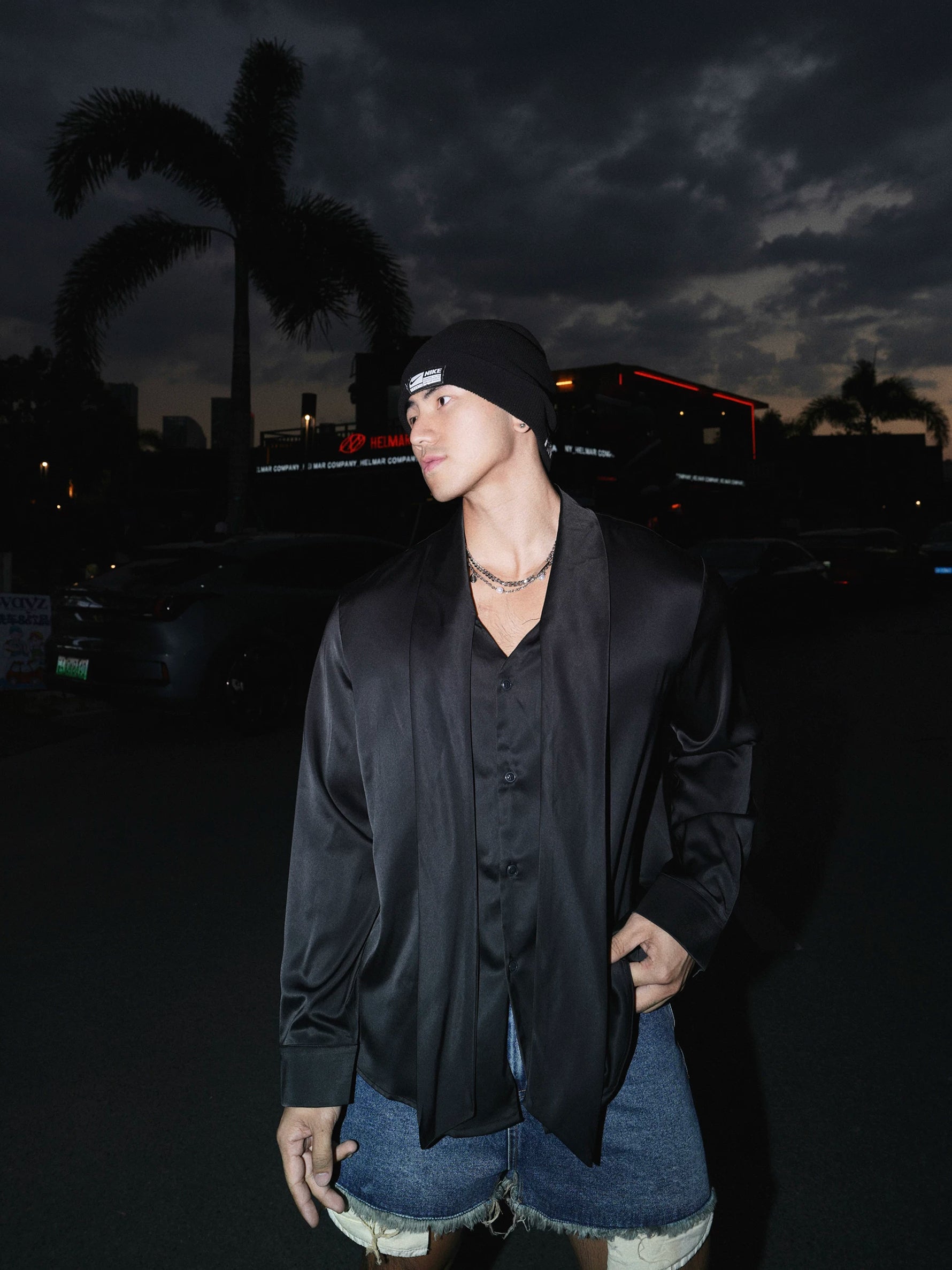 O1CN01tN9cNL1EHocqQTLHa