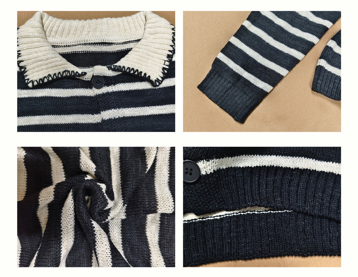 O1CN01tNAyZP22JOl00PP9M