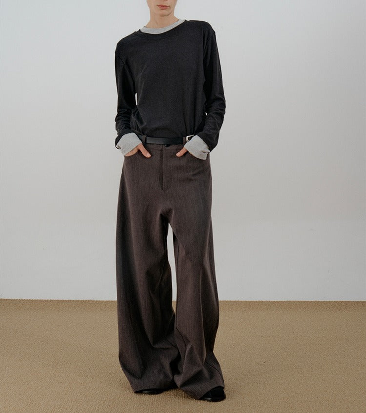 O1CN01tNJeQ923uKGaxlTQh