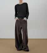 O1CN01tNJeQ923uKGaxlTQh