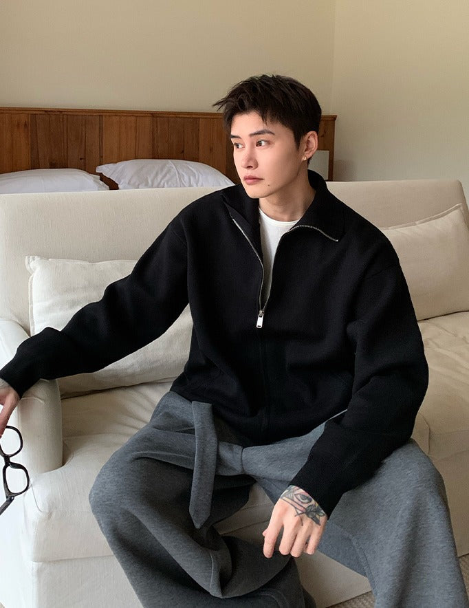 O1CN01tNRIF72Fe5fc26Lv3