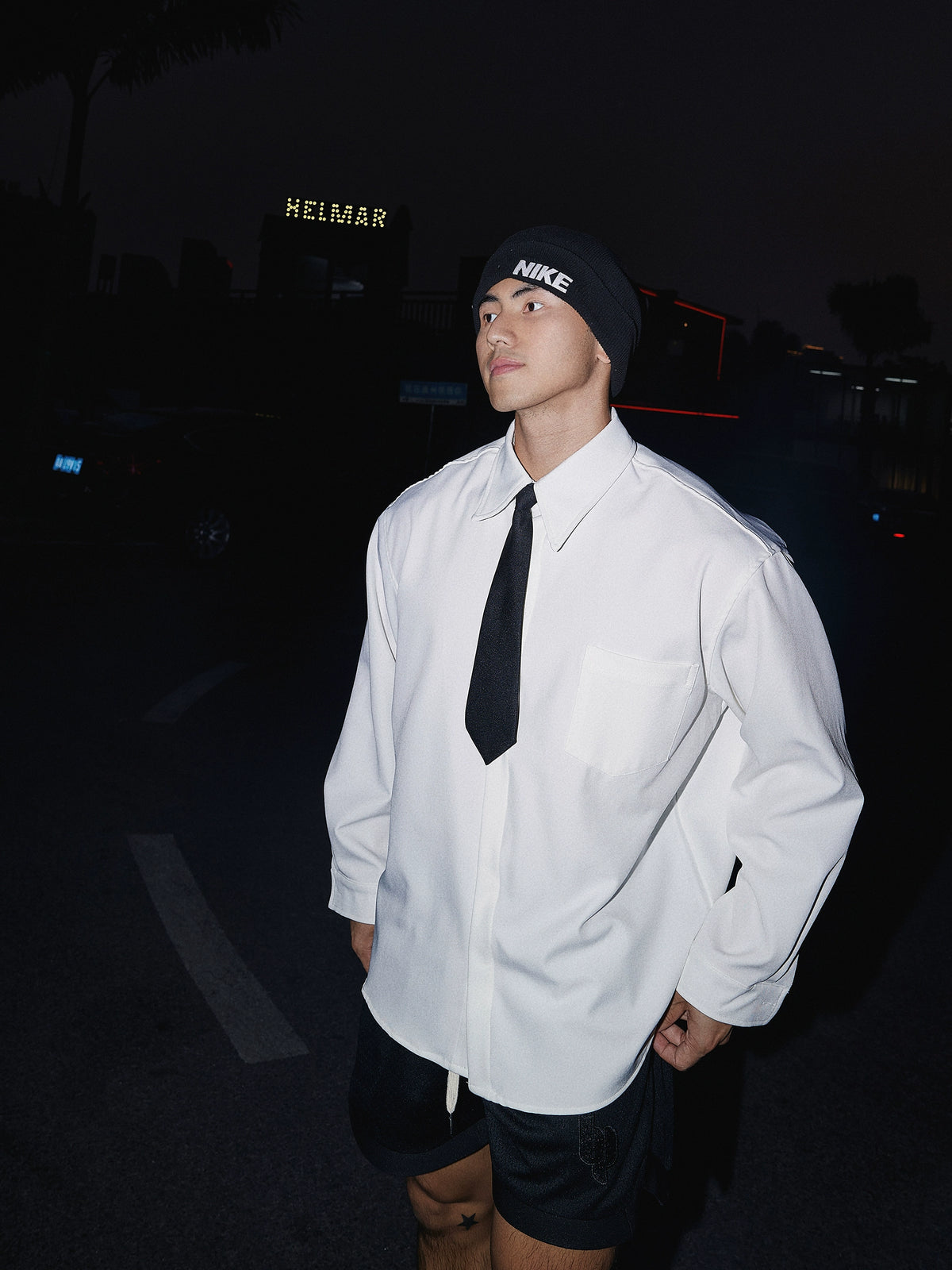 O1CN01tNWWRc1EHoX7kpepW