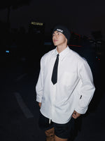 O1CN01tNWWRc1EHoX7kpepW