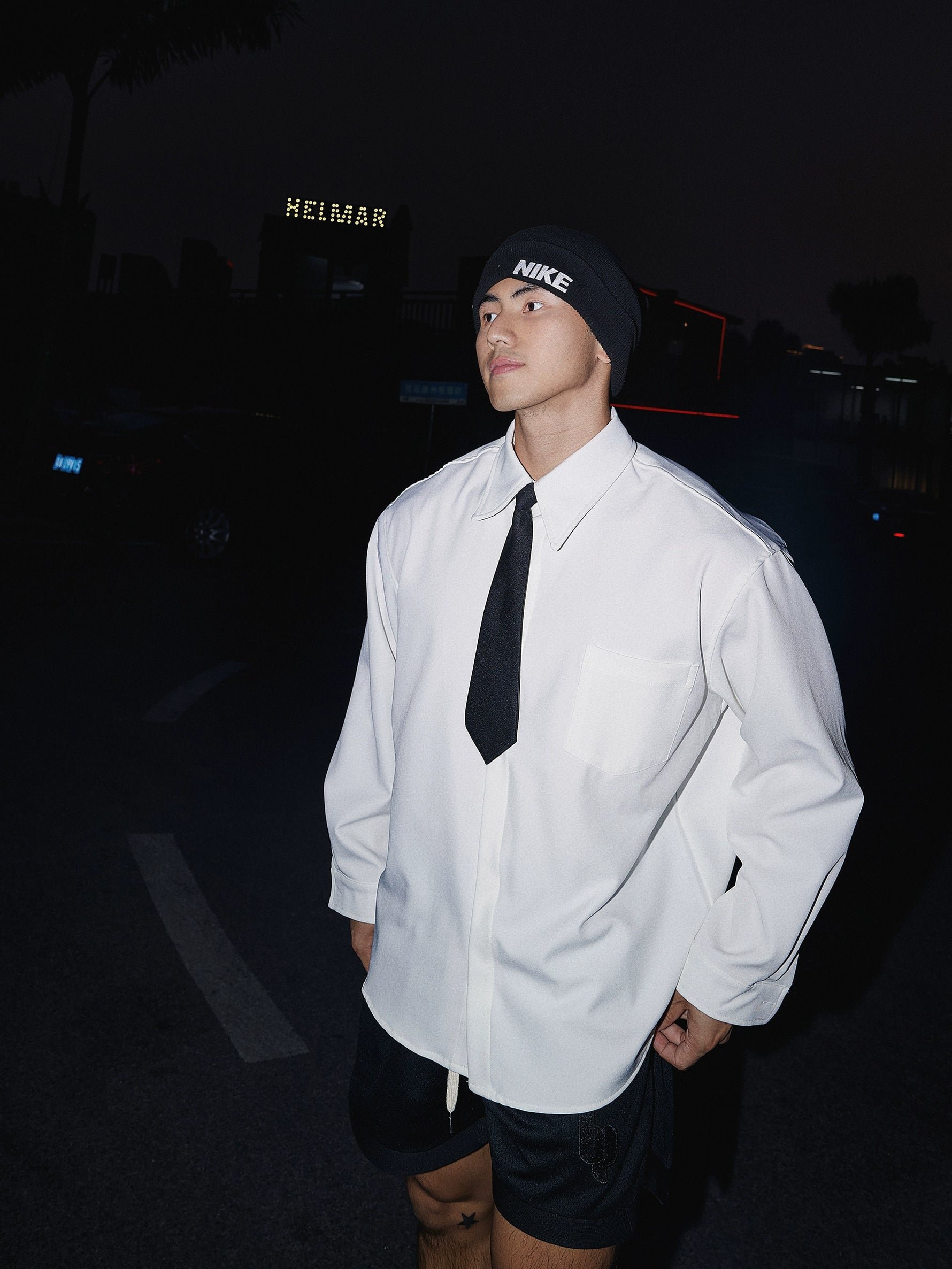 O1CN01tNWWRc1EHoX7kpepW