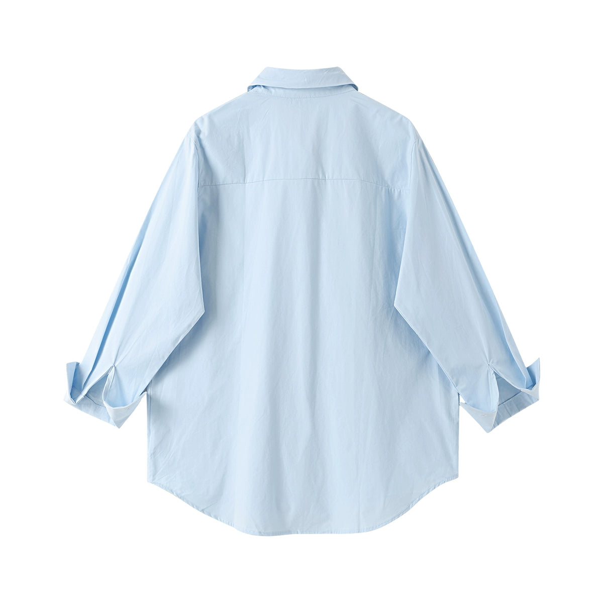 O1CN01tNXdy22KUXTJ0FlQI