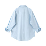 O1CN01tNXdy22KUXTJ0FlQI