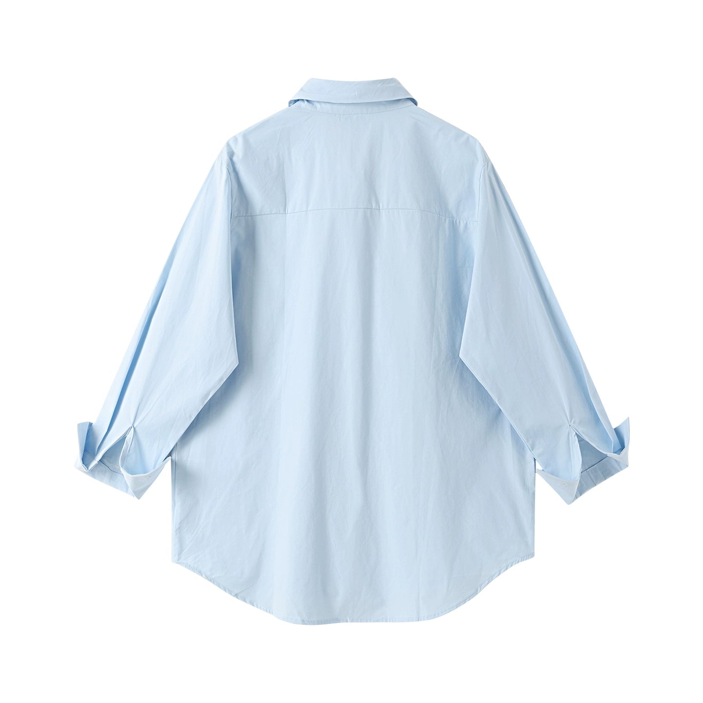 O1CN01tNXdy22KUXTJ0FlQI