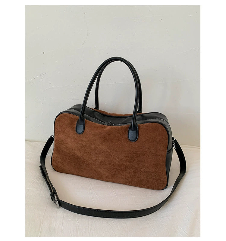 O1CN01tNbjW21JFalKYP6Kw