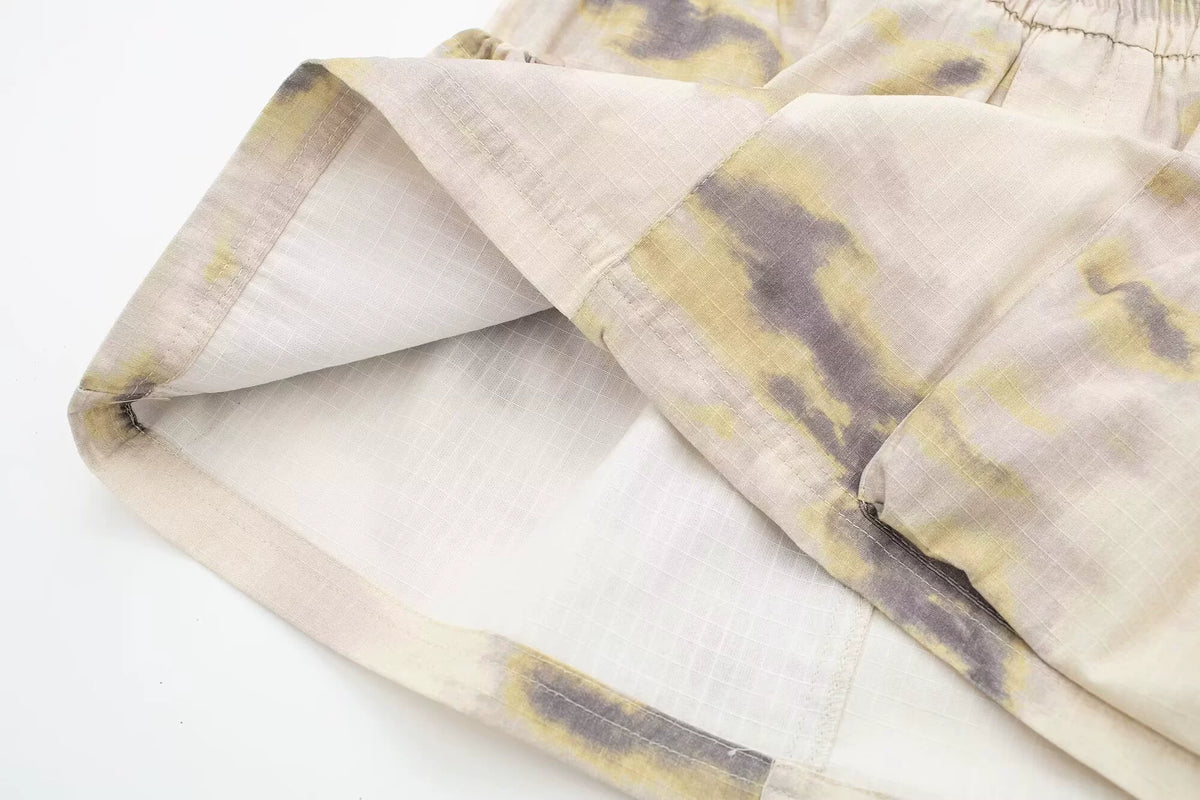 O1CN01tNcFyC1uxEHPay59d