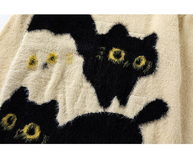 O1CN01tNd2Y61Dkpzdq8BEc