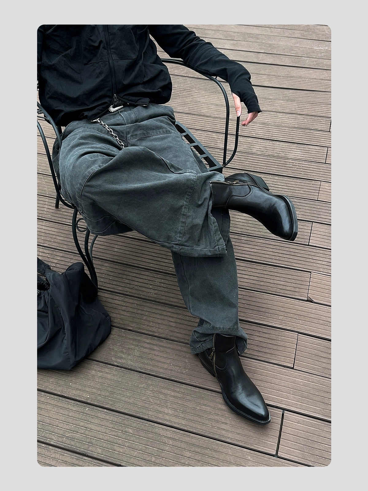 O1CN01tNfyIF24v4aLu4FGO