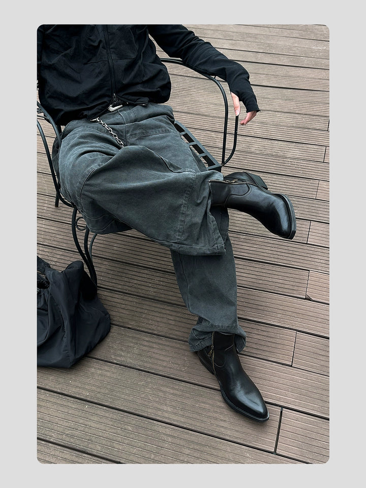 O1CN01tNfyIF24v4aLu4FGO