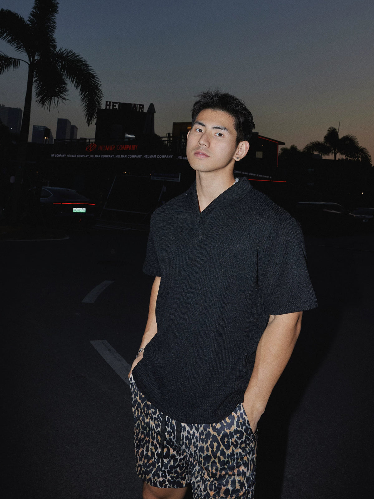 O1CN01tNgUFS1EHocuXn8il