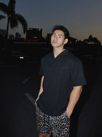 O1CN01tNgUFS1EHocuXn8il