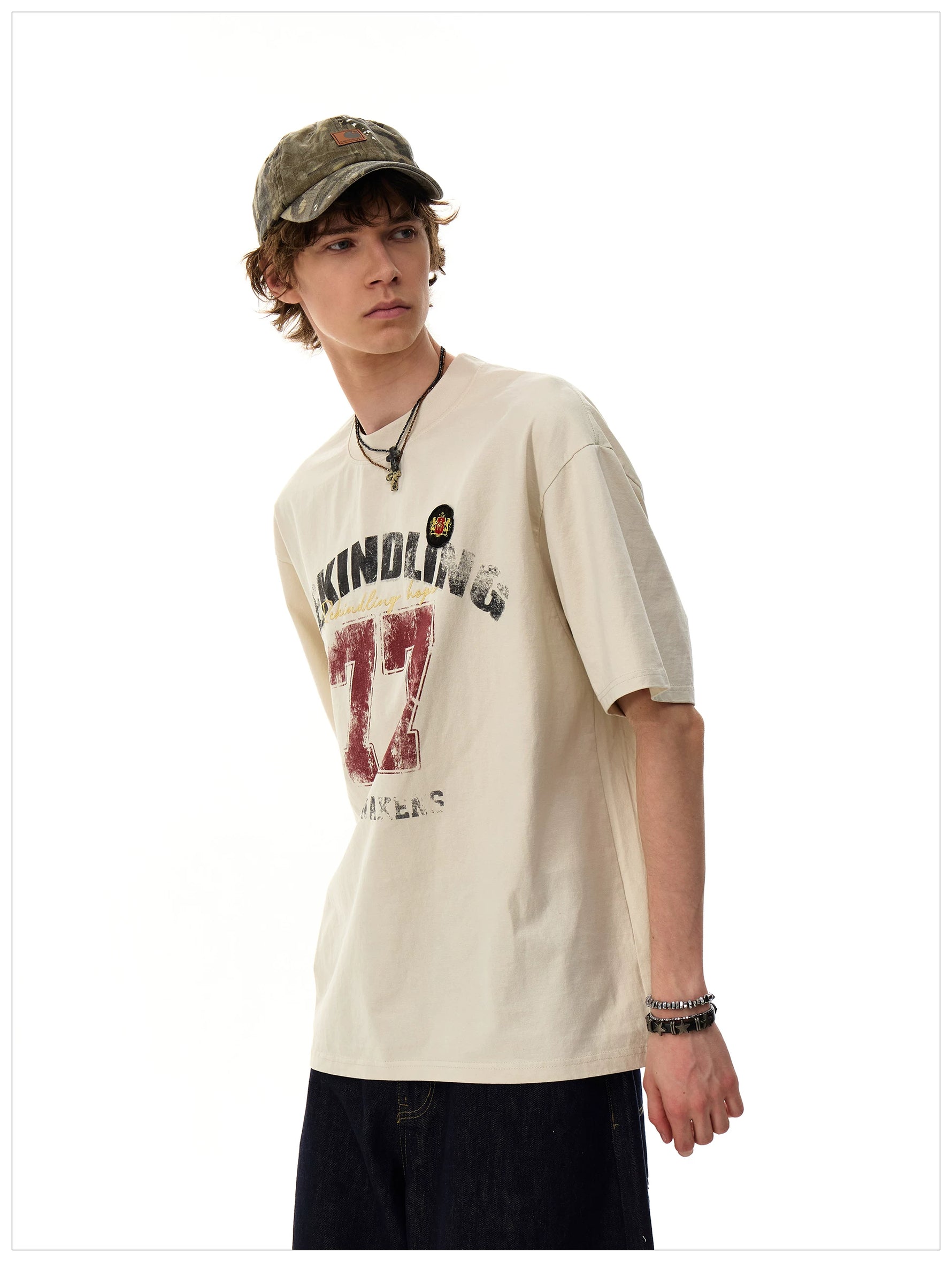 O1CN01tO4fLH1VQpq35NiAl