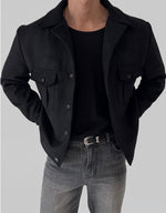 O1CN01tO99RX1fm2NS1Du7r