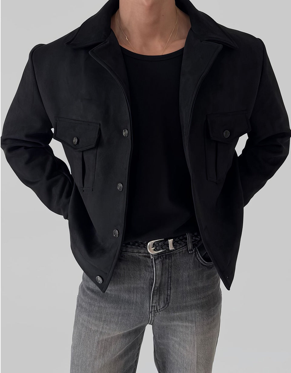 O1CN01tO99RX1fm2NS1Du7r