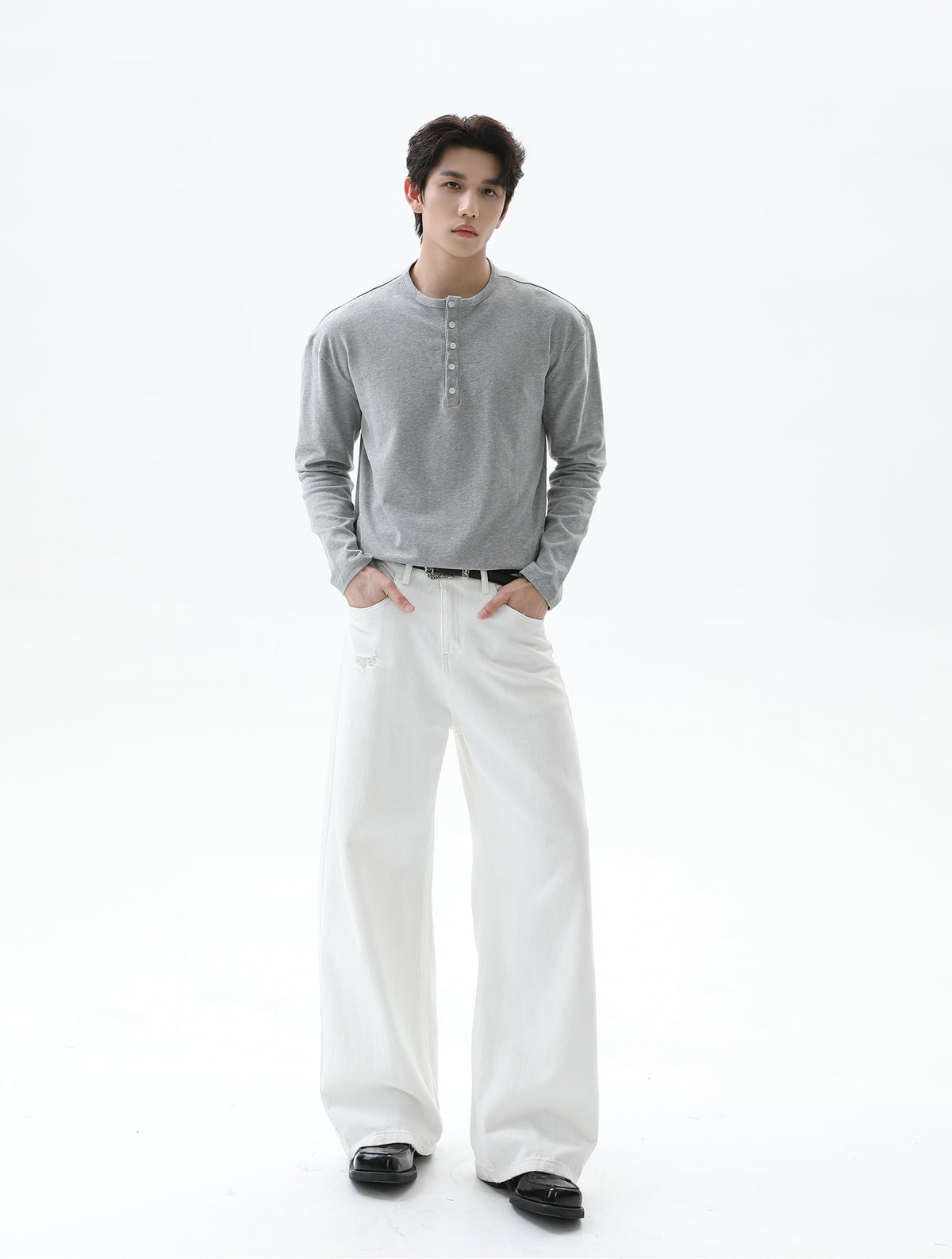 O1CN01tOD8Vc1MgYvMNRrLb