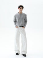 O1CN01tOD8Vc1MgYvMNRrLb