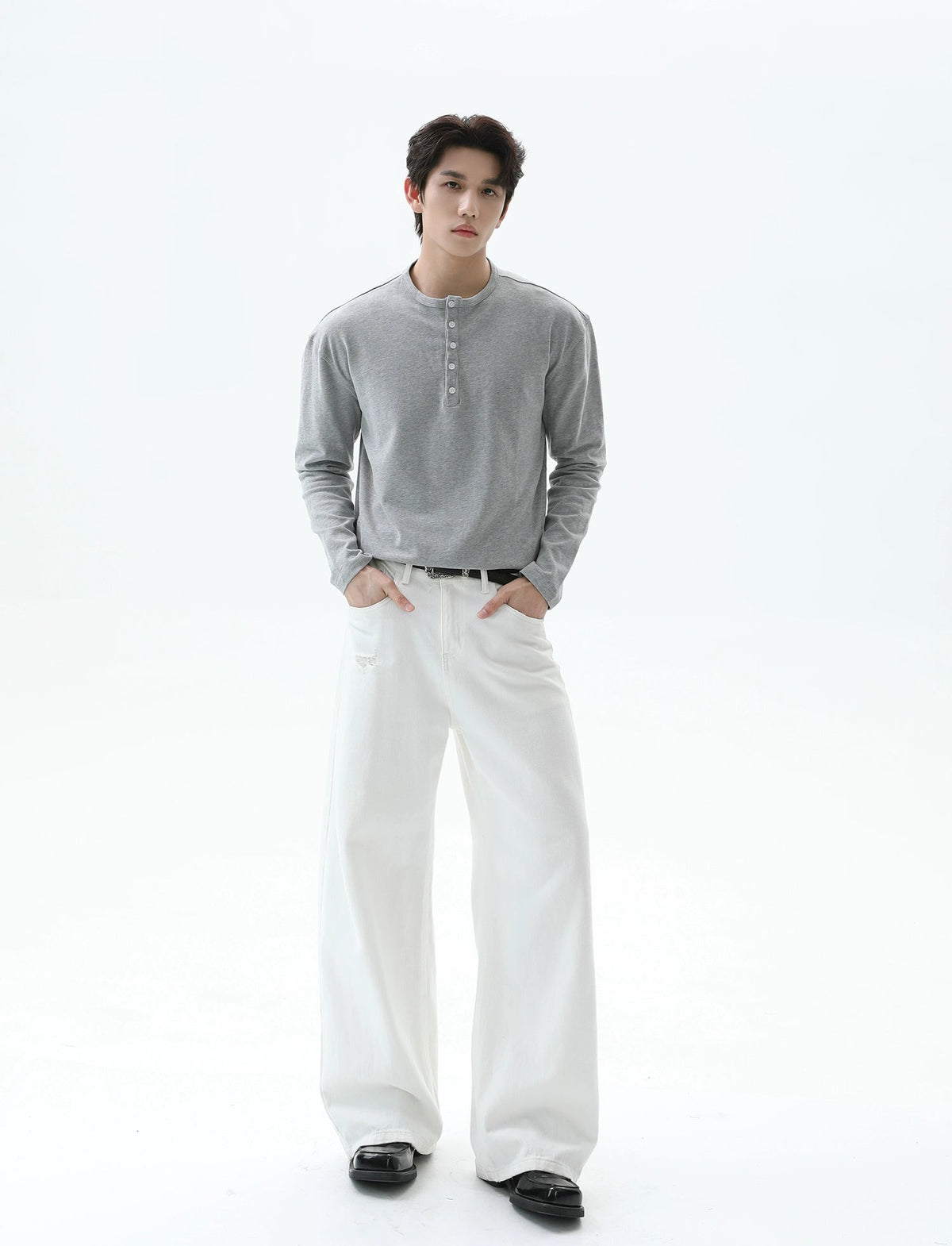 O1CN01tOD8Vc1MgYvMNRrLb