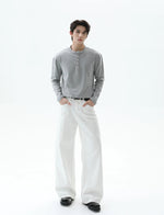 O1CN01tOD8Vc1MgYvMNRrLb