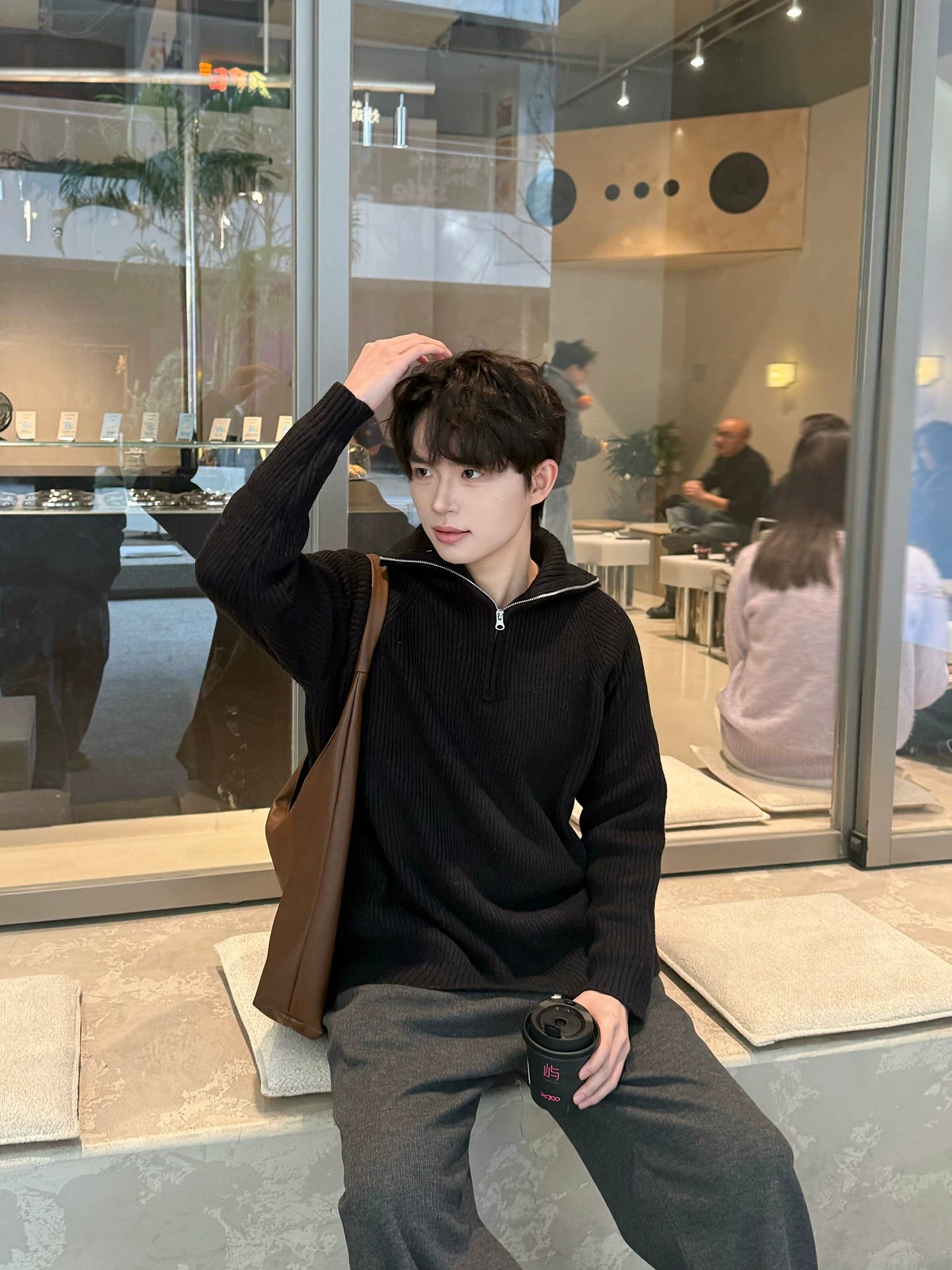 O1CN01tOKZEf1mHzisQOPCk